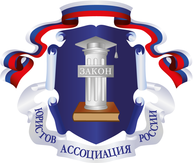 logo-aur